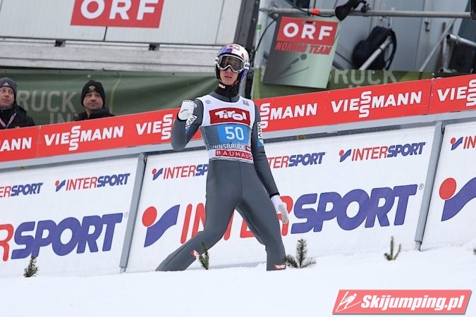 111 Gregor Schlierenzauer